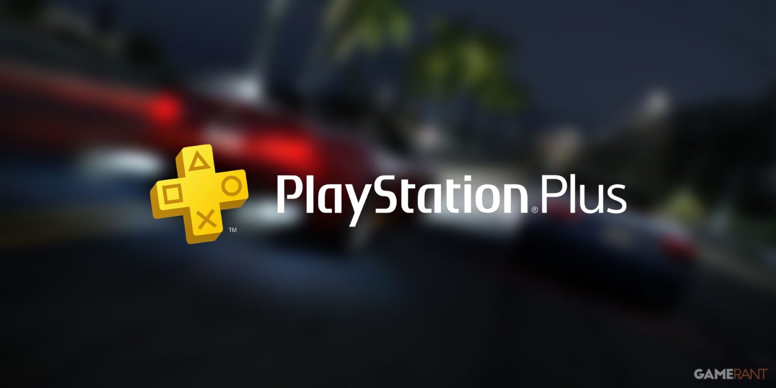 PS Plus Free Games for January 2025 Explained