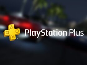 PS Plus Free Games for January 2025 Explained