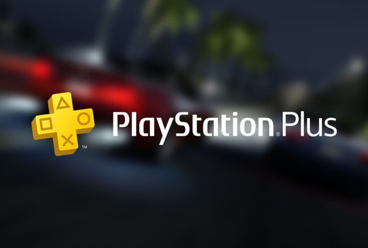 PS Plus Free Games for January 2025 Explained