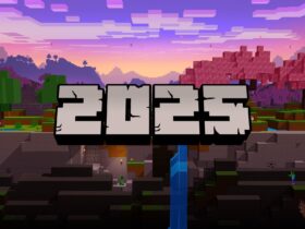 What to Expect From Minecraft in 2025