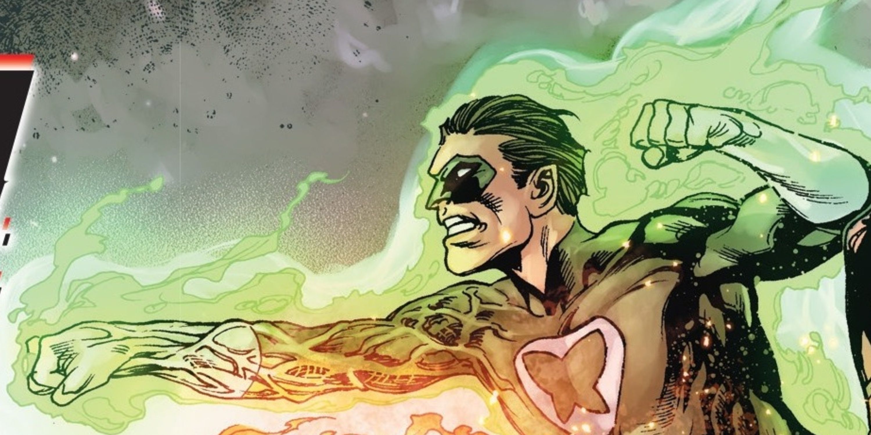 power ring from earth 3