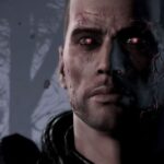 Mass Effect 5 Director Teases Paragon And Renegade Morality System