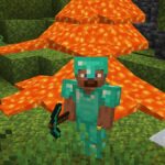 OG Minecraft creator "basically announced Minecraft 2" in the oddest way, but he won't "sneakily infringe" on Mojang's work