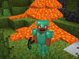 OG Minecraft creator "basically announced Minecraft 2" in the oddest way, but he won't "sneakily infringe" on Mojang's work