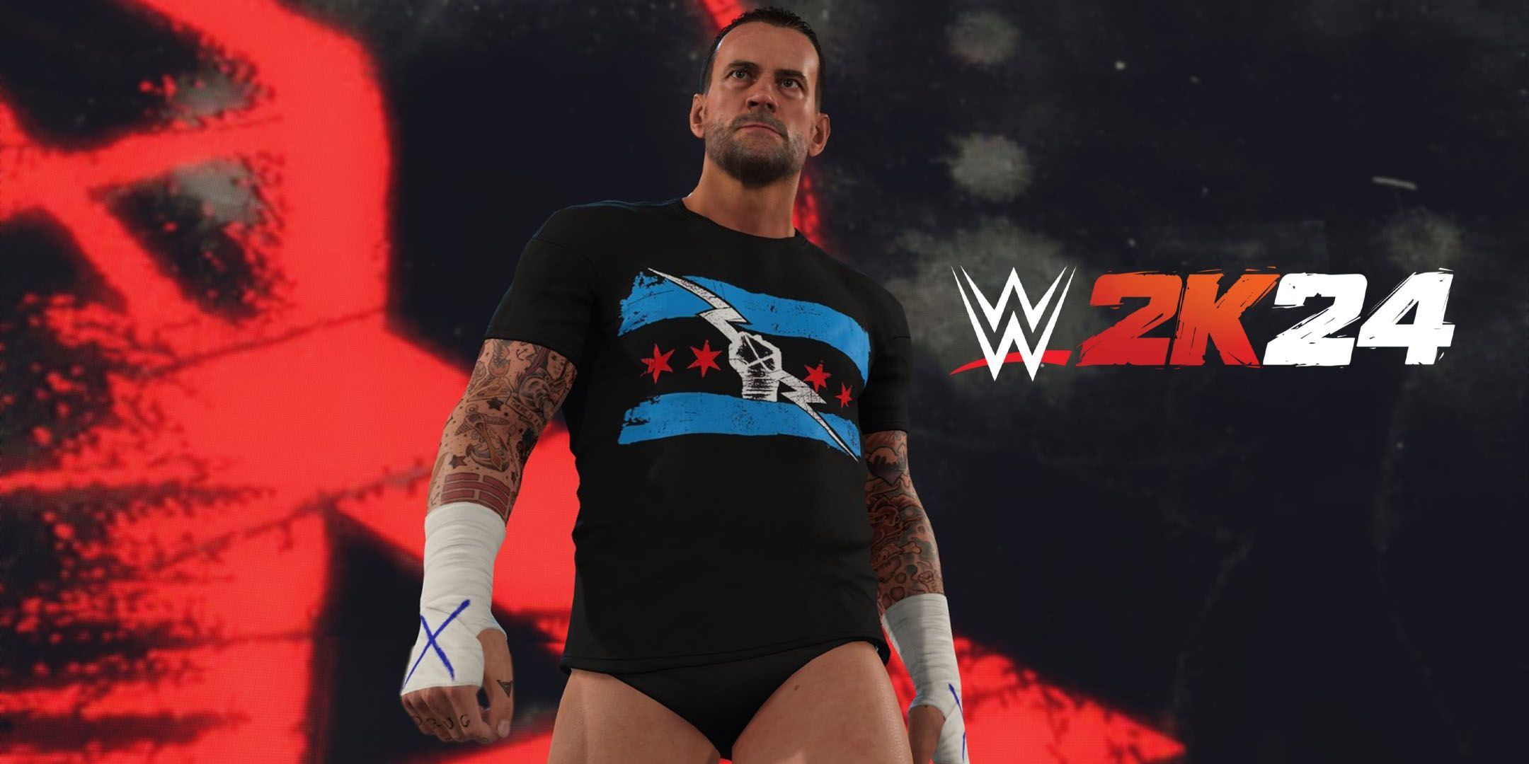 wwe-2k24-cm-punk-interview