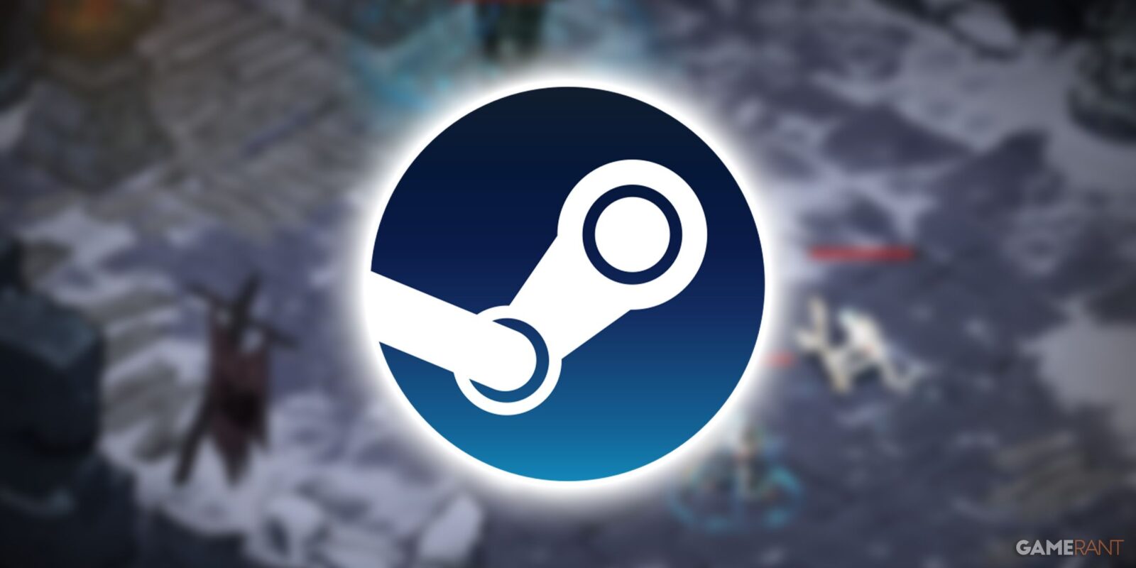 2024 Roguelike With 'Very Positive' Reviews Delisted on Steam