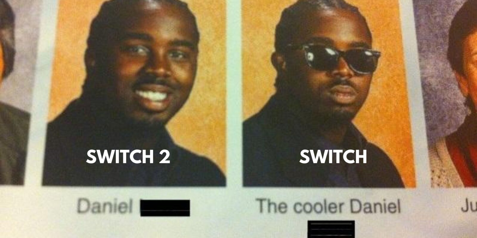 The Switch 2 Will Never Be Able To Compete With The Switch