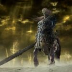 Elden Ring Nightreign is saying goodbye to FromSoftware's beloved messaging system