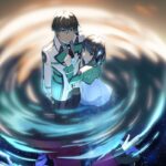 The Irregular At Magic School Gets New Movie Next Winter