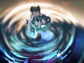 The Irregular At Magic School Gets New Movie Next Winter