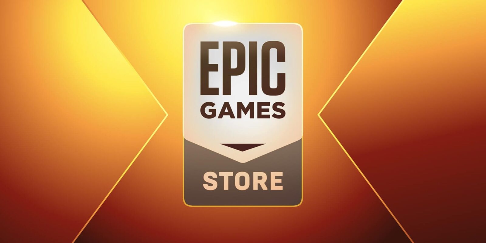 This is the Epic Games Store Free Game for January 9