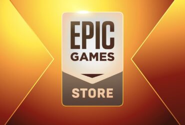 This is the Epic Games Store Free Game for January 9