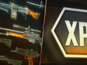 Black Ops 6 & Warzone – How to Unlock Previous Seasonal Content