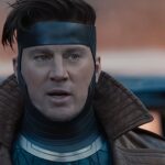 Gambit Shouldn’t Return To The MCU Until A Future X-Men Movie