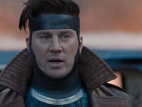 Gambit Shouldn’t Return To The MCU Until A Future X-Men Movie