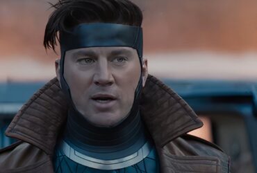 Gambit Shouldn’t Return To The MCU Until A Future X-Men Movie