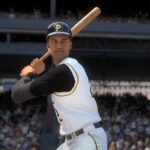 MLB The Show 25 Teases New Legends and Major Changes To Game Mode