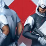 Ubisoft’s XDefiant Is Another Letdown For One Type of Assassin’s Creed Game