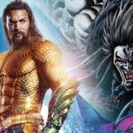 Jason Momoa’s Lobo Casting Can Bridge The Gap Between The DCEU And DCU