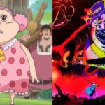 Big Mom's Massive Elbaf Role, Explained 