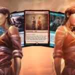 How To Play The Splinter Twin Combo Deck In Magic: The Gathering