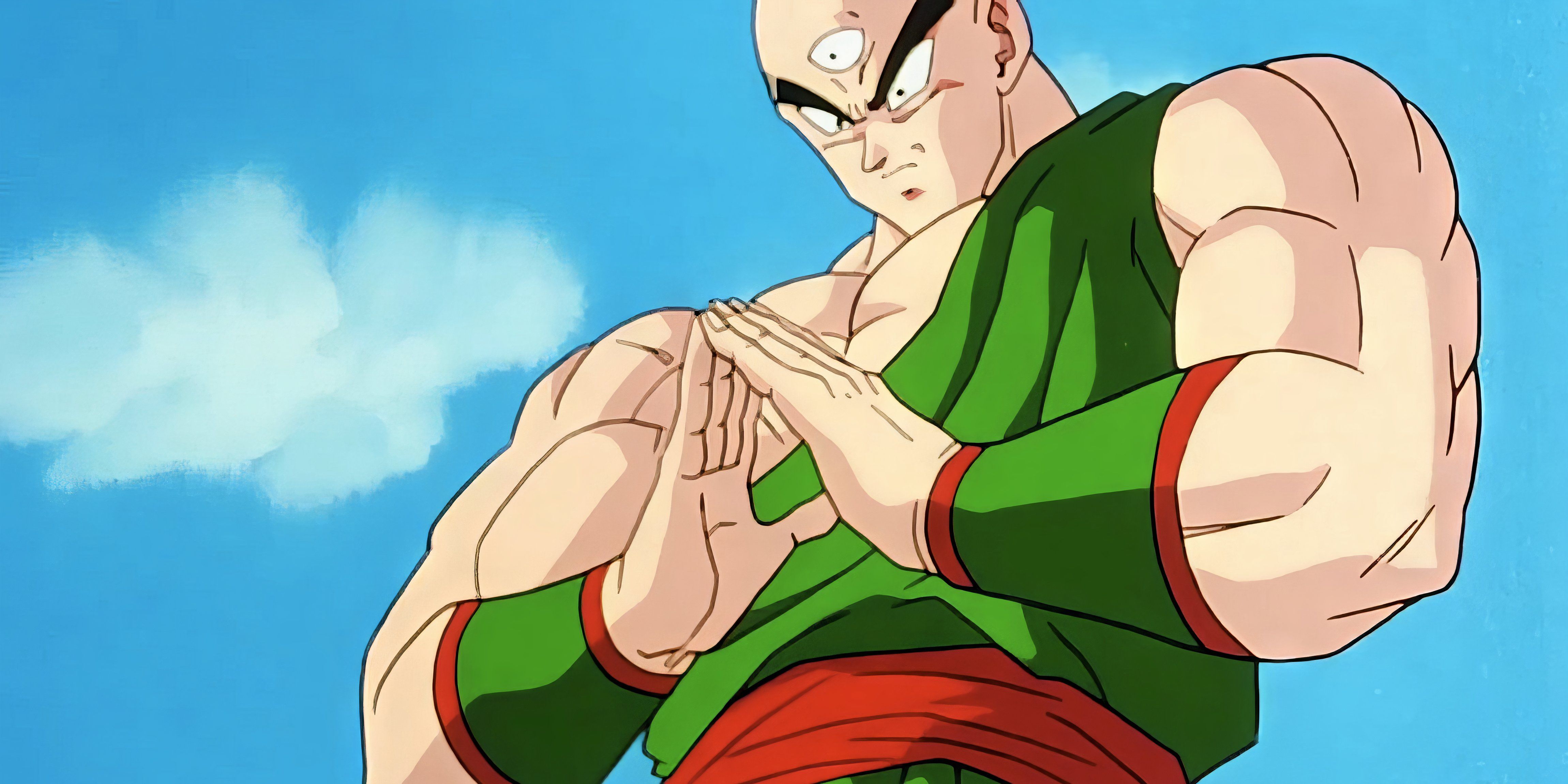 Tien_Imperfect_Cell_Saga