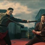 This Certified Fresh Martial Arts Movie Is A Must-See For Genre Fans