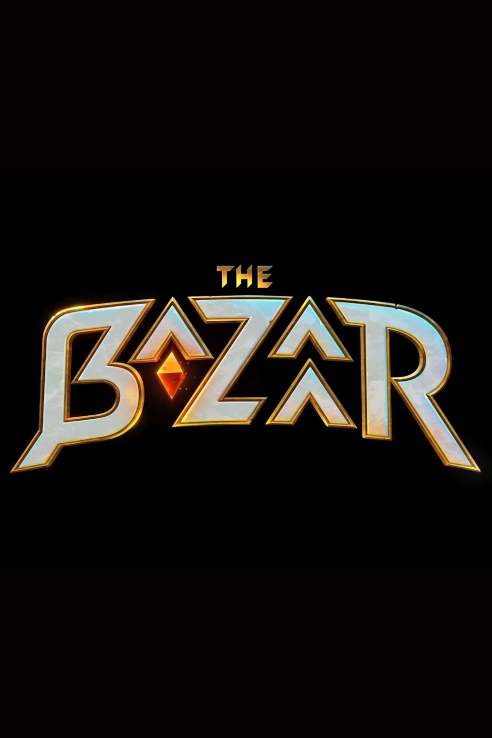 the-bazaar-video-game-cover-art-tag.jpg