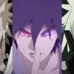 Which Dojutsu Is the Strongest?