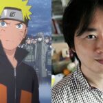 Kishimoto Reveals The Reason Why Naruto Uses Talk No Jutsu