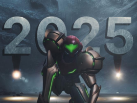 What to Expect From Metroid Prime 4: Beyond in 2025