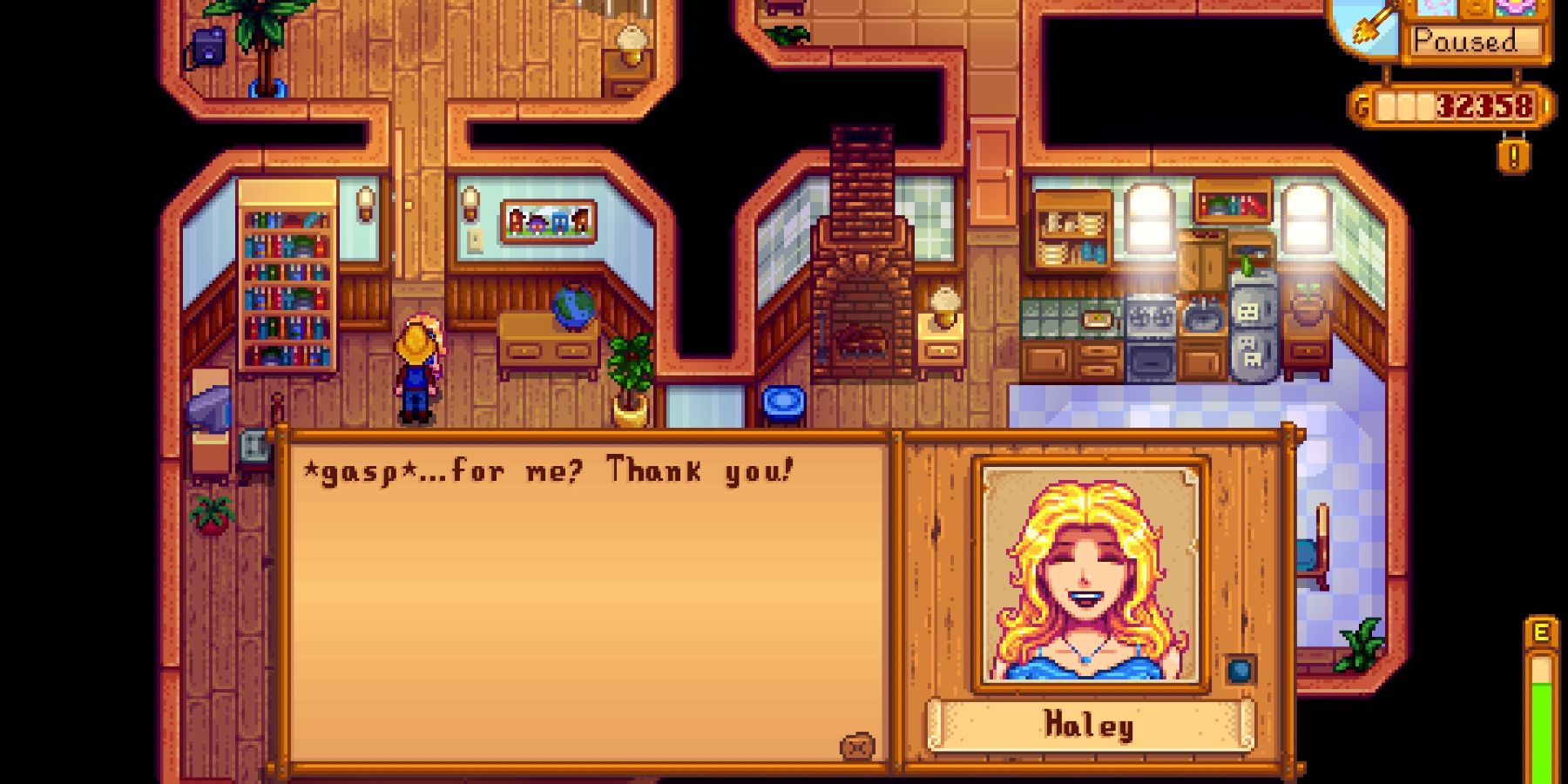 stardew-valley-gift