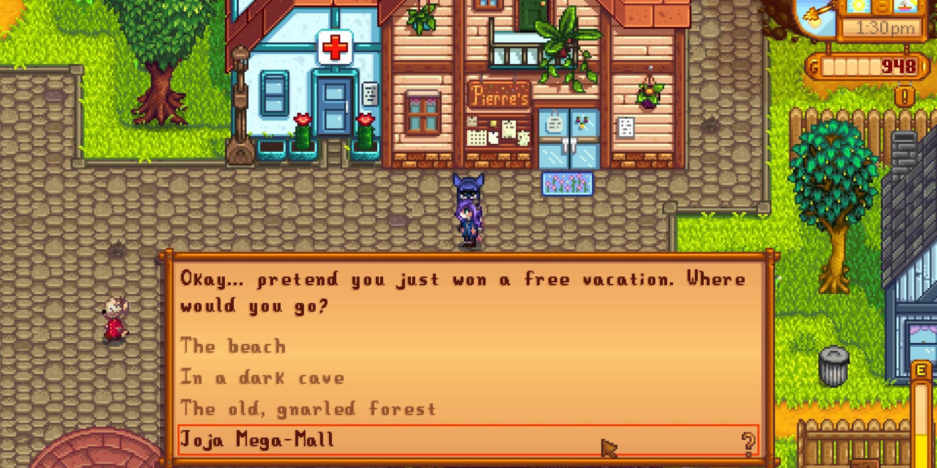 stardew-question