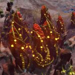 No Man's Sky: How to Get Solanium