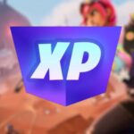 Best Fortnite XP Map Codes