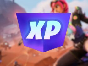 Best Fortnite XP Map Codes