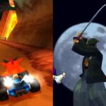 Best PS1 Games With Local Competitive Multiplayer