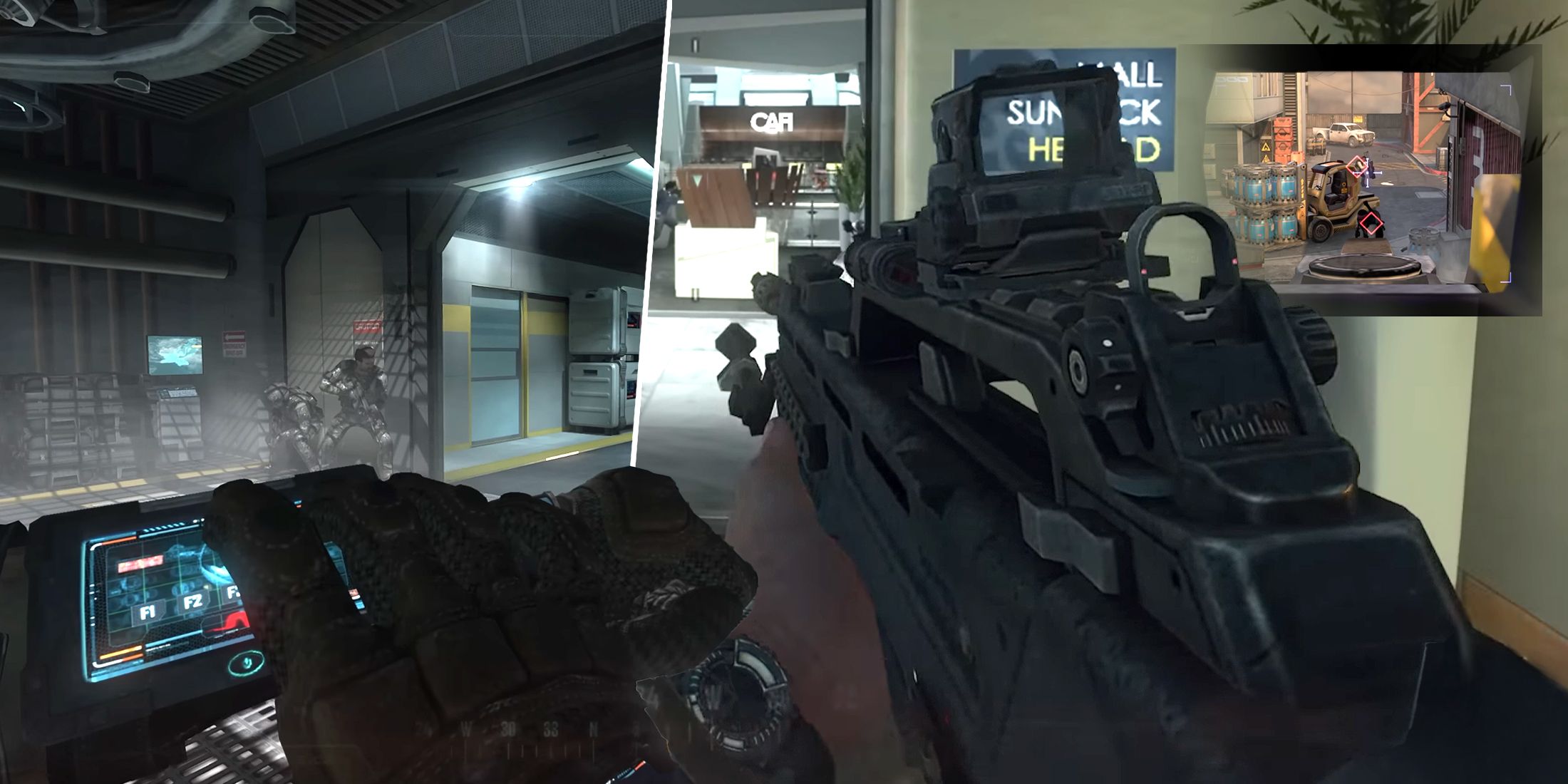 call-of-duty-black-ops-2-tech-display-and-holographic-sight