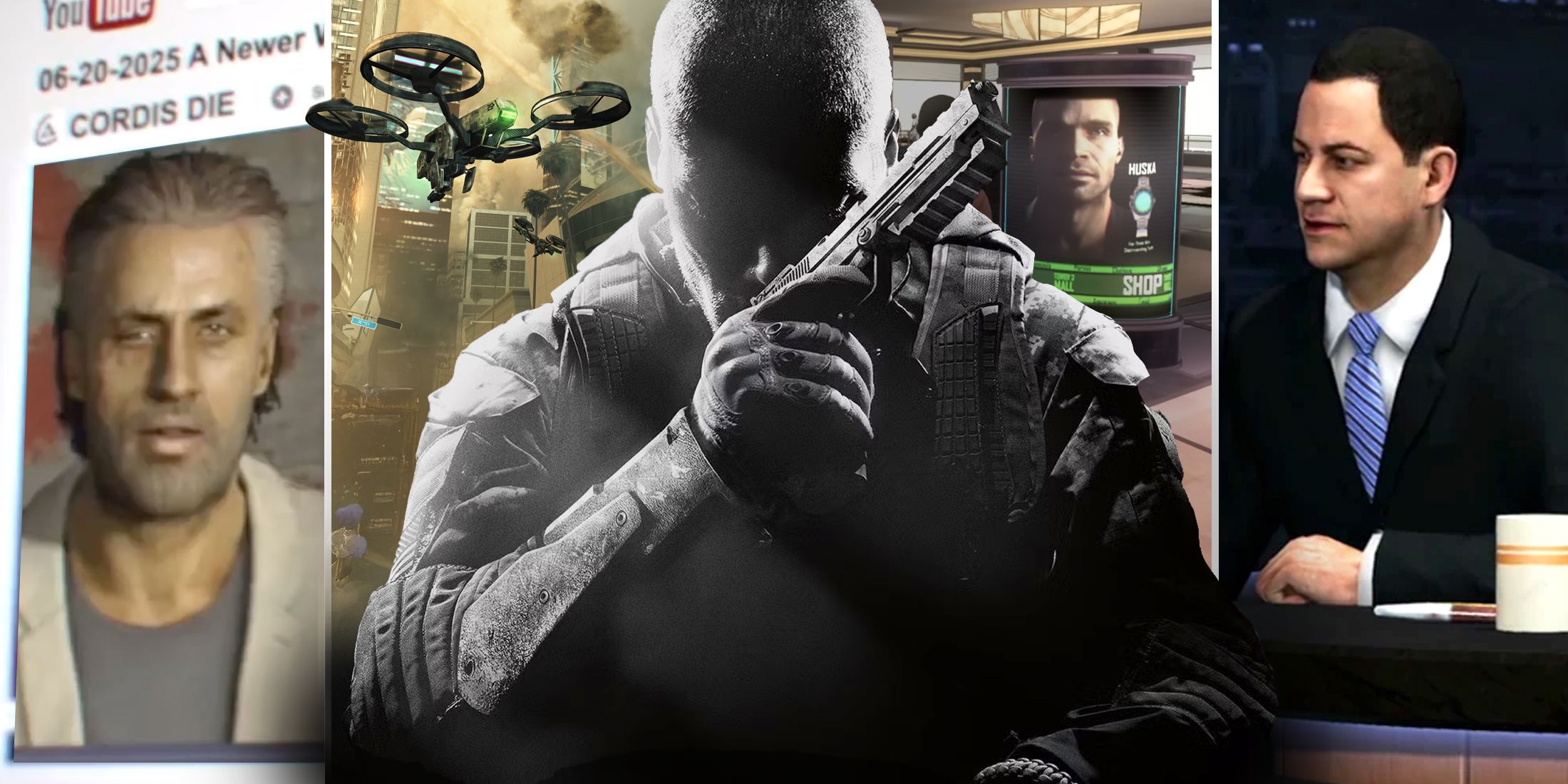 6-things-call-of-duty-black-ops-2-predicted-about-2025