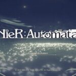 How To Unlock Chapter Select In NieR: Automata