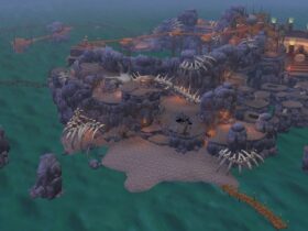 How to Complete Misty Island in Jak and Daxter: The Precursor Legacy