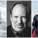 Hans Zimmer's Best Movie Scores