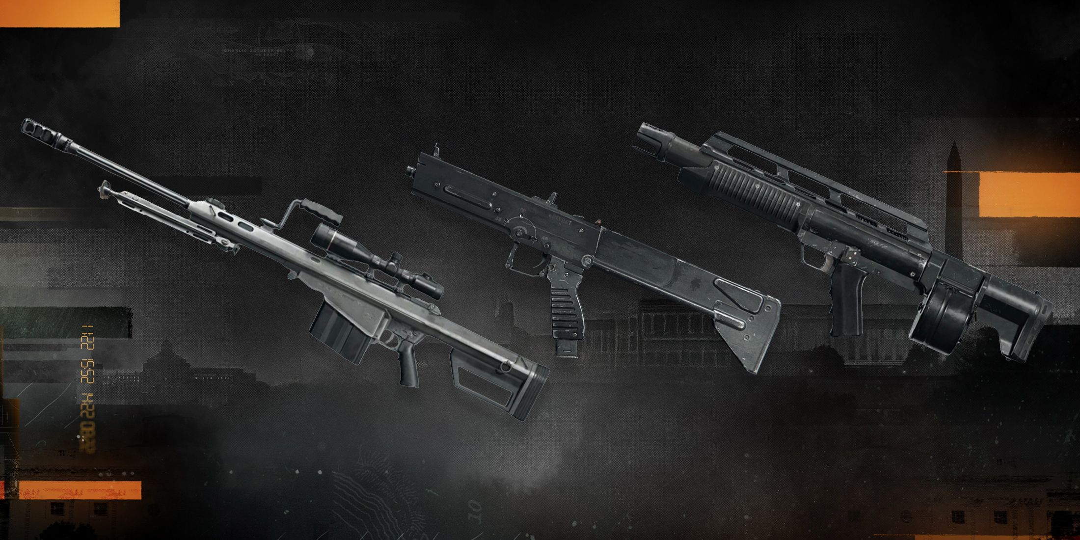 call-of-duty-black-ops-6-season-1-weapons