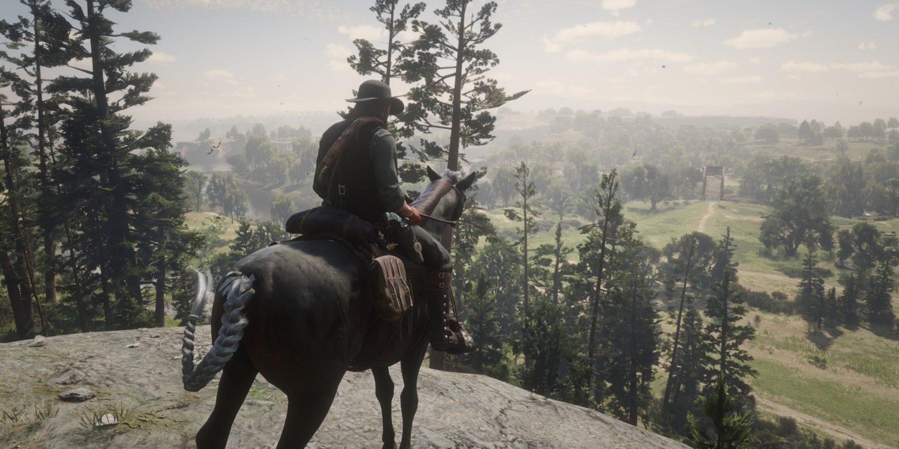 arthur-horse-red-dead-redemption-2-2