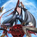 15 Years Ago, Bayonetta Pioneered a Stylish Action Genre Mainstay