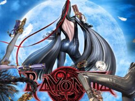 15 Years Ago, Bayonetta Pioneered a Stylish Action Genre Mainstay