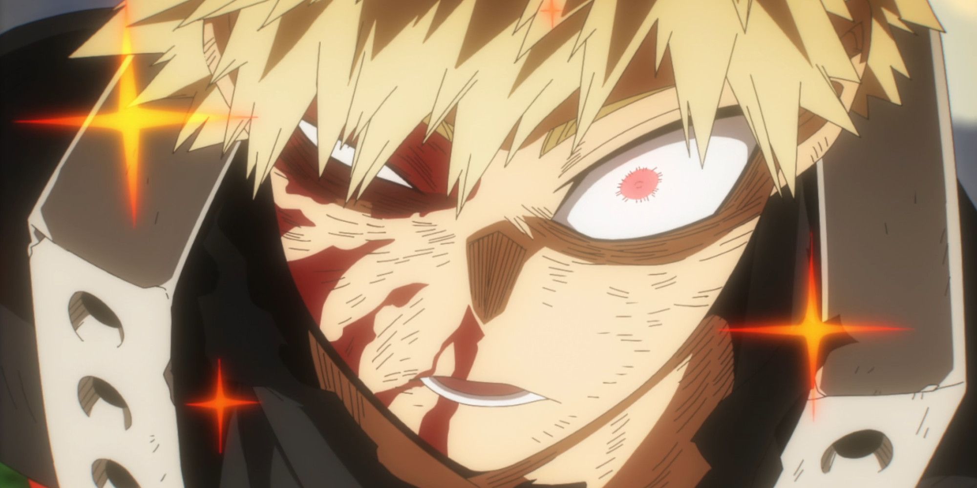 my-hero-academia-149-bakugo-battle