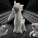 What to Expect from Pokemon GO's 2025 Fashion Week Event