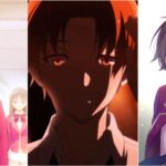 Things Light Novel Readers Know About Ayanokoji