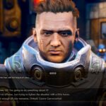 Fallout Co-creator Shares Difficulty With Advertising The Outer Worlds